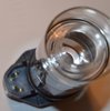 Hollow cathode lamp, Cr, 50mm/2" for AAnalyst™ instruments. Glass window. Fill gas Ne. Lifetime 5000 mA/h